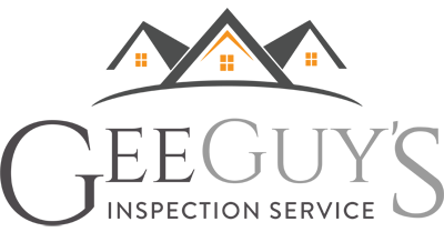 GeeGuy's Inspection Service